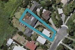 85A Kiwi RD, Raumati Beach, Raumati Beach