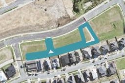 21 Bonair Crescent, Silverdale, Silverdale