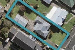 218 St George Street, Papatoetoe, Auckland
