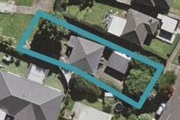 6 Felix Street, Onehunga, Auckland