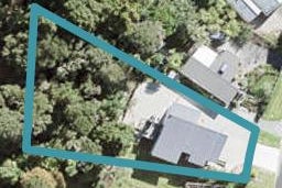 45 Deerness Crescent, Algies Bay, Warkworth