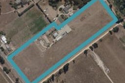 305 Dunstan Road, Alexandra, Alexandra