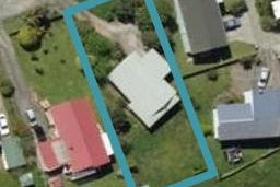 75 Station Road, Kamo, Whangarei