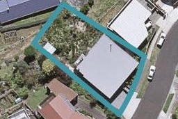 27 Crownhill Street, Spotswood, New Plymouth
