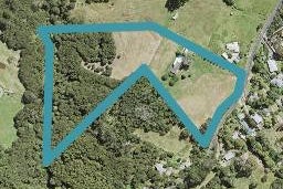 57 Christian Road, Swanson, Auckland