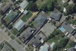 55A Sullivan Avenue, Woolston, Christchurch