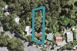 86 Laingholm Drive, Laingholm, Auckland