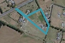 2128B State Highway 2, Greytown