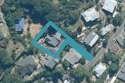 10 Brewster Street, Bluff Hill, Napier