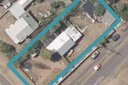 8 Punga Street, Tangimoana, Tangimoana