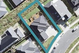 34 Skipjack Pass, Silverdale, Silverdale