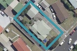 18 Cromwell Drive, Fitzroy, Hamilton