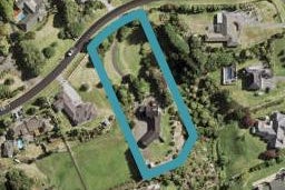 163 Polo Prince Drive, Alfriston, Auckland