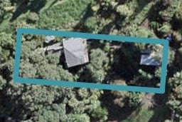 71 South Pacific Road, Rakino Island, Auckland