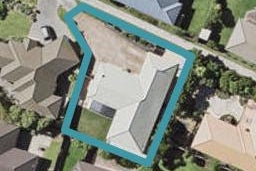 21 Ballycullanie Place, Dannemora, Auckland