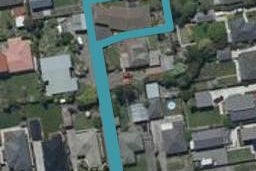 71 McBratneys Road, Dallington, Christchurch