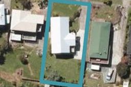 11 Isola Street, Raumanga, Whangarei