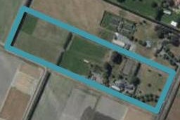 1172 Springs Road, Lincoln, Christchurch