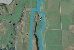 95 Crooked Road, Waiotahe, Opotiki