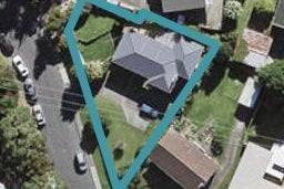 4 Camelot Place, Glenfield, Auckland