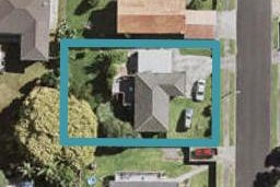 3 Leatham Crescent, Opaheke, Papakura