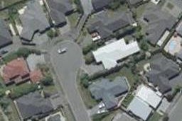 6 Orewa Close, Parklands, Christchurch