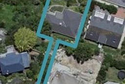 72 The Crescent, Roseneath, Wellington