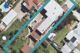 390 Aberdeen Road, Gisborne, Gisborne