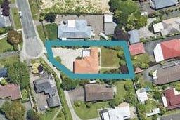9 Davidson Street, Glenholme, Rotorua
