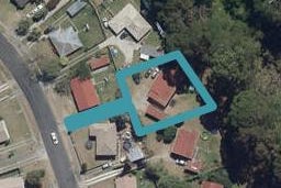 73 Winstone Avenue, Chartwell, Hamilton