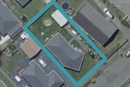 3 St Heliers Crescent, Aranui, Christchurch