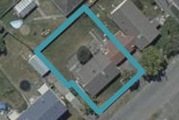 9 Gosport Street, Aranui, Christchurch