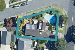9 Ranui Street, Matua, Tauranga