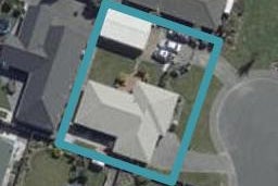 5 Canon Stack Place, Kaiapoi, Kaiapoi