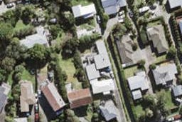 2/21 Roberts Road, Glenfield, Auckland