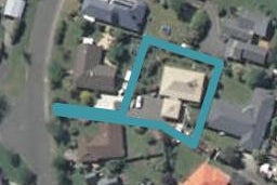 22 Mansfield Drive, Kaiapoi, Kaiapoi