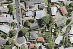 14B Greenock Road, Ranui, Auckland