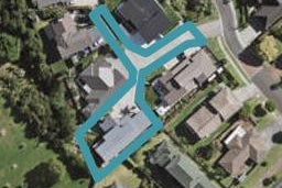 8 Tuakura Way, The Gardens, Auckland