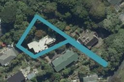 23B Howard Street, Macandrew Bay, Dunedin