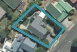 3 Lauderdale Road, Papakowhai, Porirua