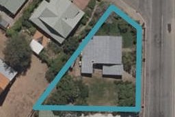 57 Alpha Street, Cromwell, Cromwell