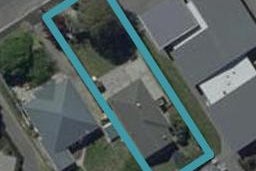 28 Locarno Street, Opawa, Christchurch