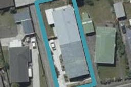 2/7 Ontario Place, Wainoni, Christchurch