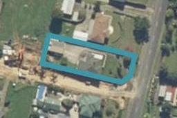 582 Pakura Street, Te Awamutu, Te Awamutu