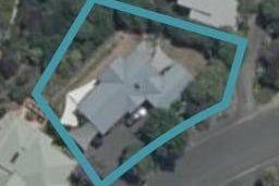 21 Walters Bluff, Atawhai, Nelson