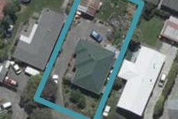 18 Fairmile Place, Russley, Christchurch