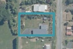 4 Coutts Gully Road, Taieri Beach, Taieri Mouth