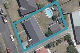 1/44 Regent Street, Silverdale, Hamilton