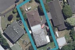 7 Lysander Place, Hillcrest, Hamilton