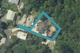 7 Adams Road, Thornton Bay, Thames
